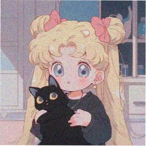 贝拉·斯旺 暮光之城女主角