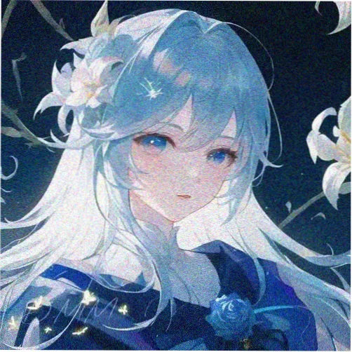雅各布·布莱克 暮光之城 狼人