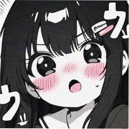 卡莱尔·卡伦 暮光之城 吸血鬼医生